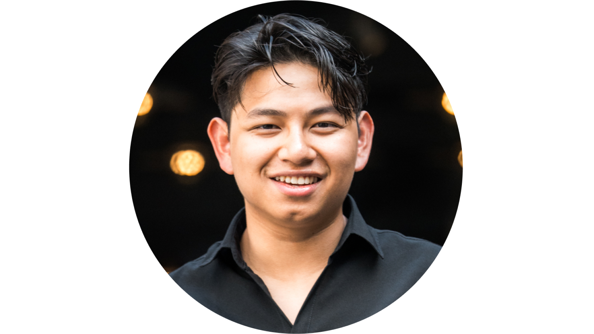 HRF Freedom Fellowship Spotlight_ Samady Ou