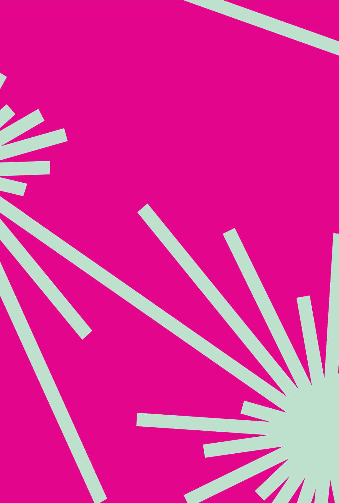 Mobile Header - Looking Back at the 2021 Oslo Freedom Forum