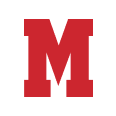 Marca logo