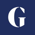 Guardian logo