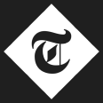 The Telegraph logo