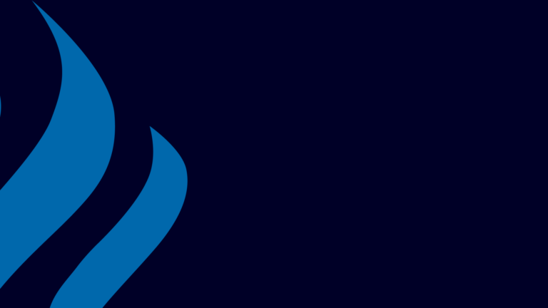 Annual Report 2010 - 2011 Homepage