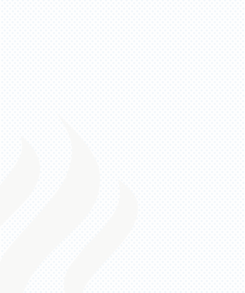 Annual Report 2012 - 2013 Homepage