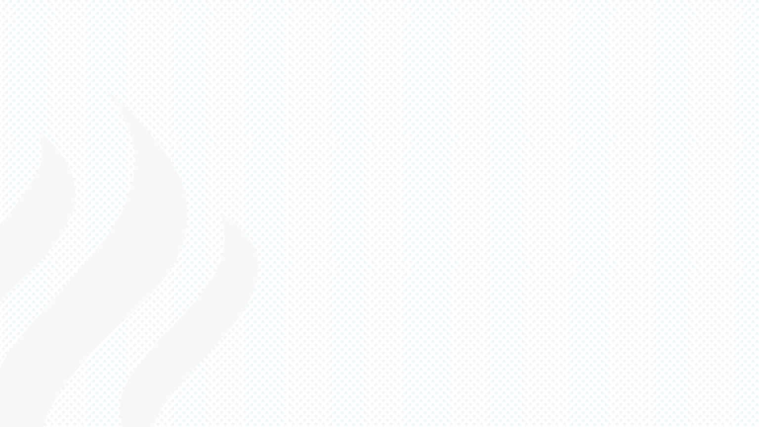 Annual Report 2012 - 2013 Homepage