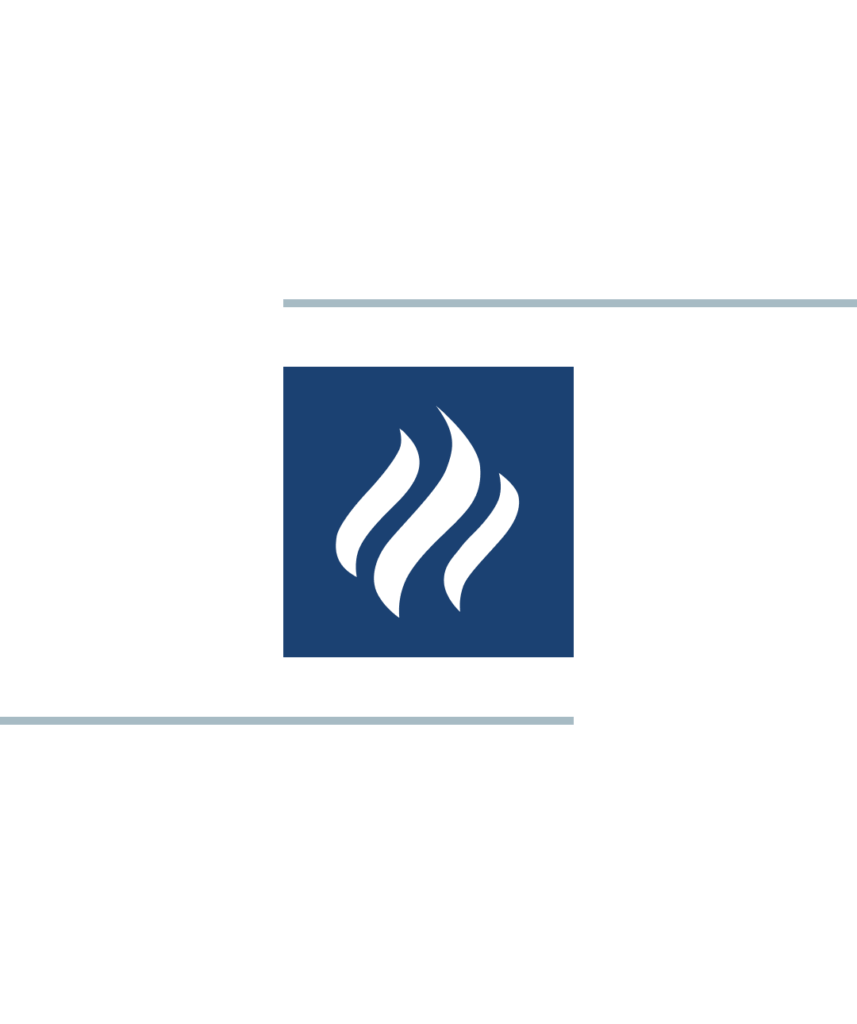 Annual Report 2014 Homepage