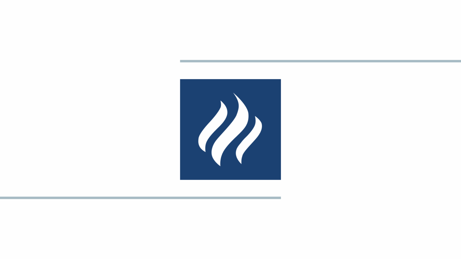 Annual Report 2014 Homepage
