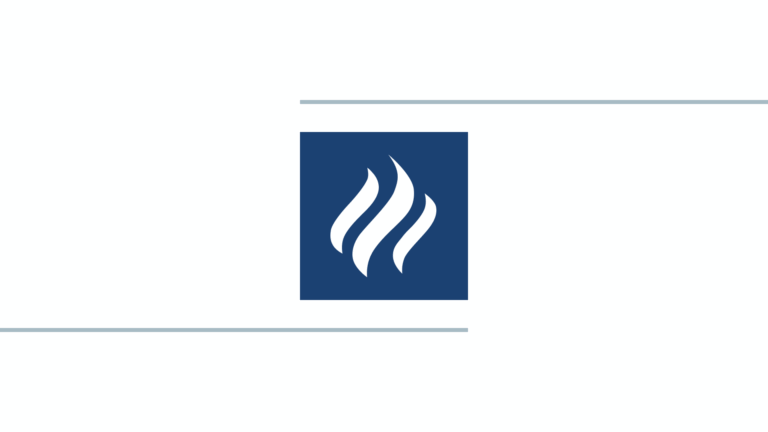 Annual Report 2014 Homepage