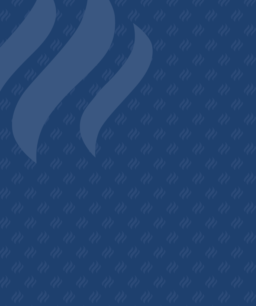 Annual Report 2015 Homepage