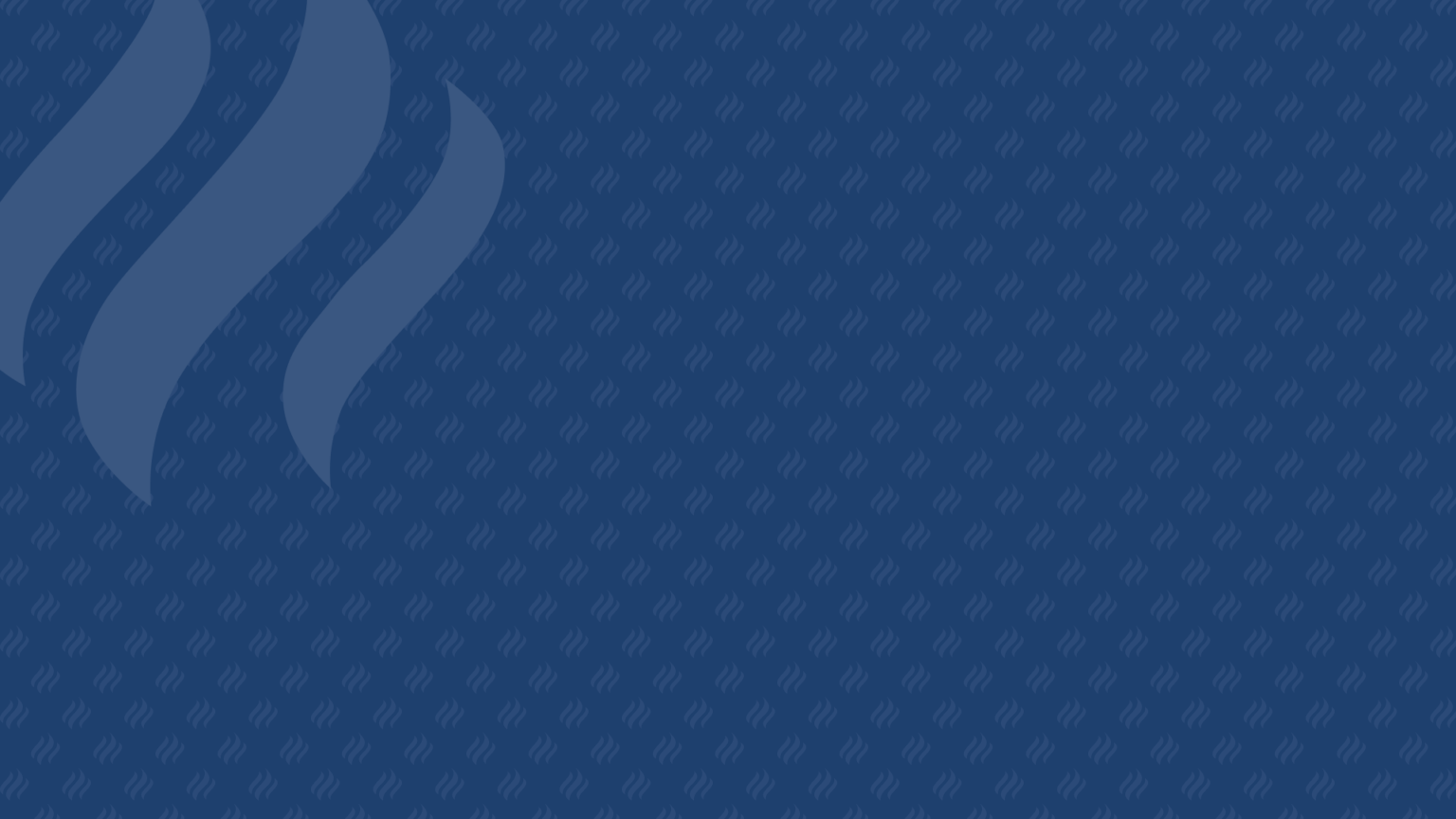 Annual Report 2015 Homepage