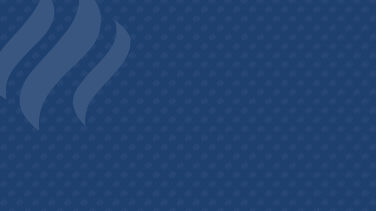 Annual Report 2015 Homepage