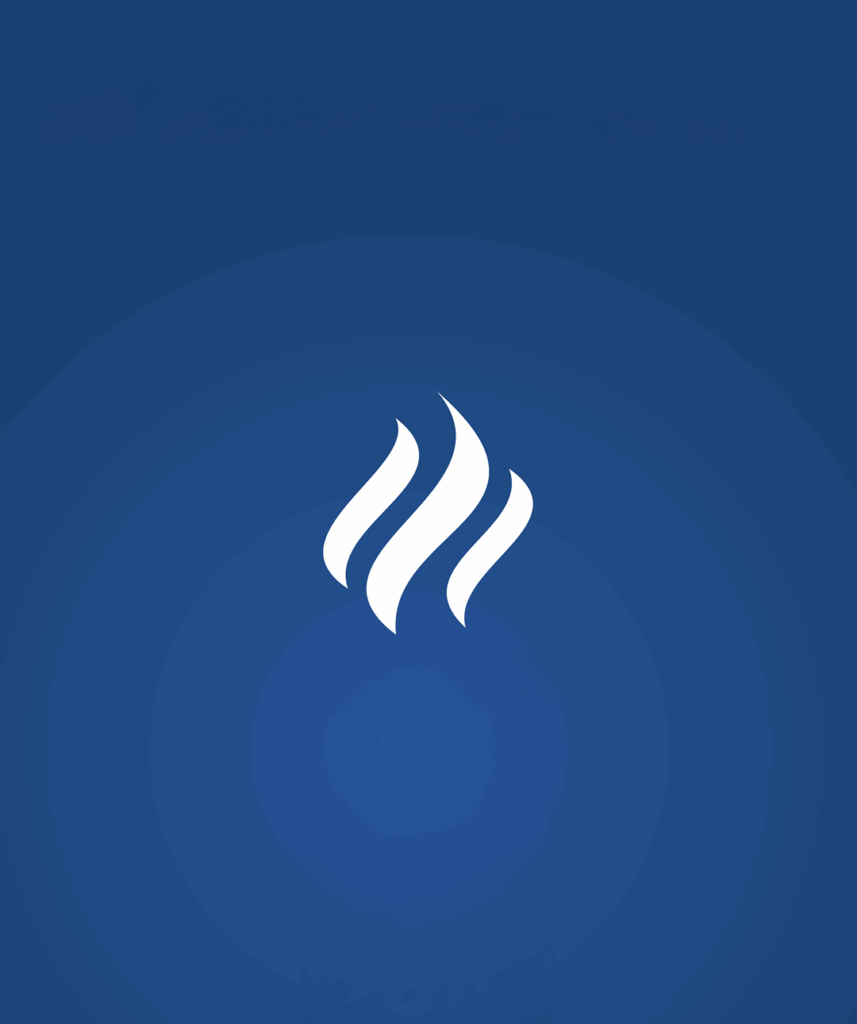 Annual Report 2016 Homepage