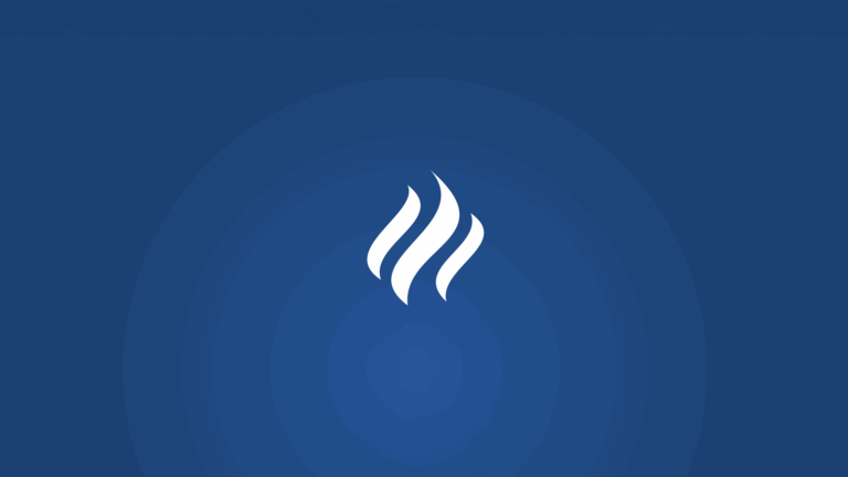 Annual Report 2016 Homepage