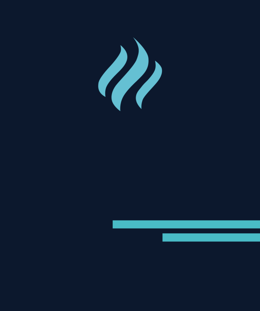 Annual Report 2017 Homepage