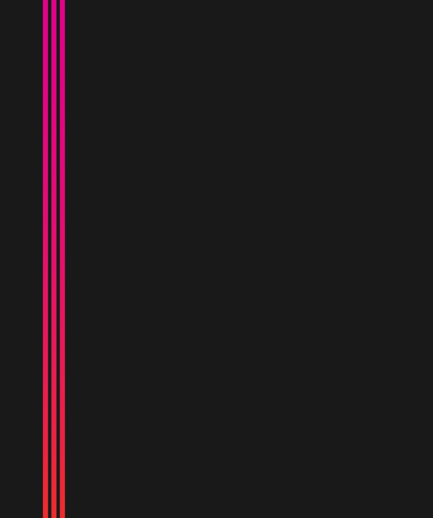 Annual Report 2018 Homepage