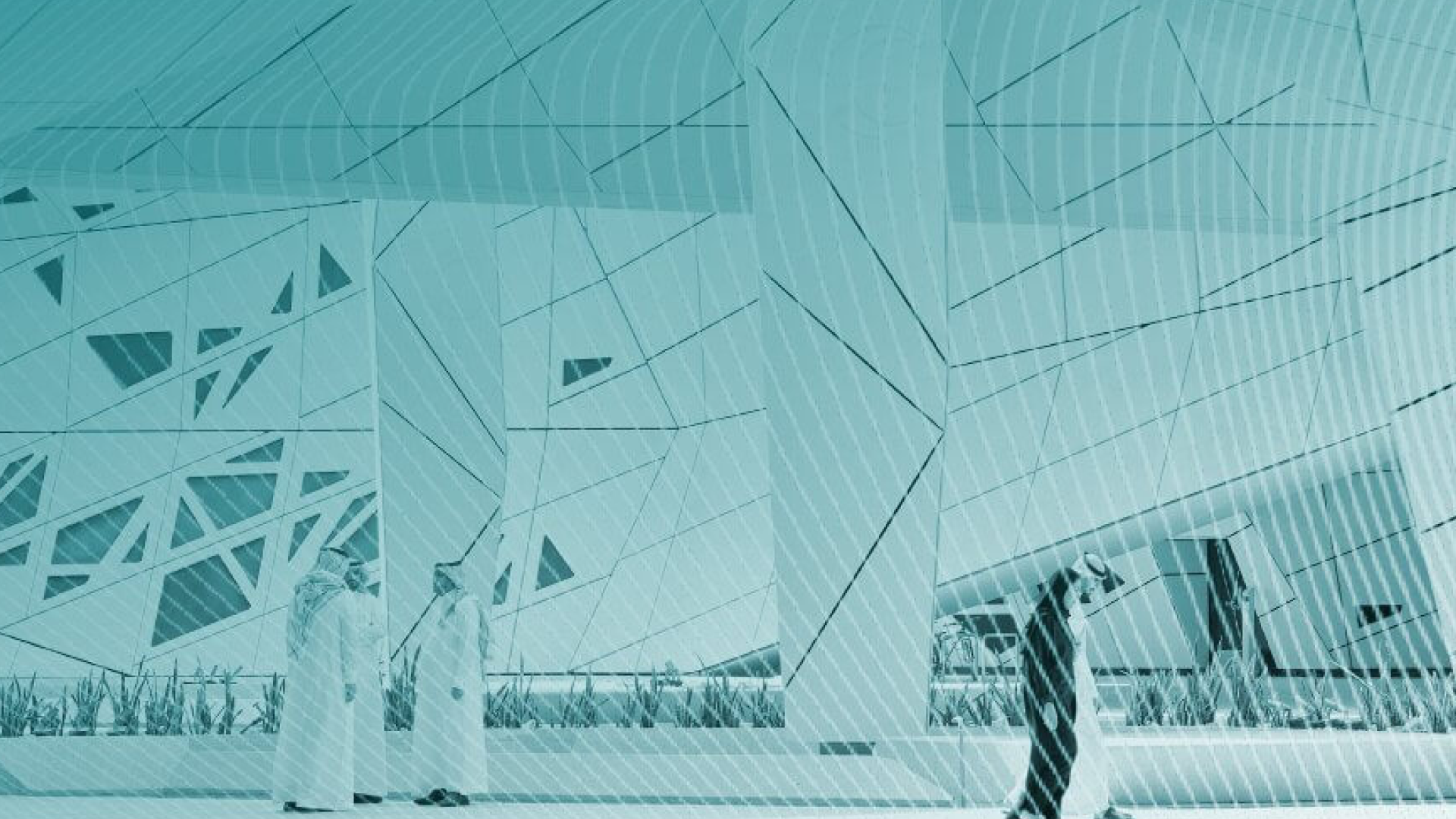 Web Header - HRF Urges Participants to Withdraw from Saudi-Sponsored Summit
