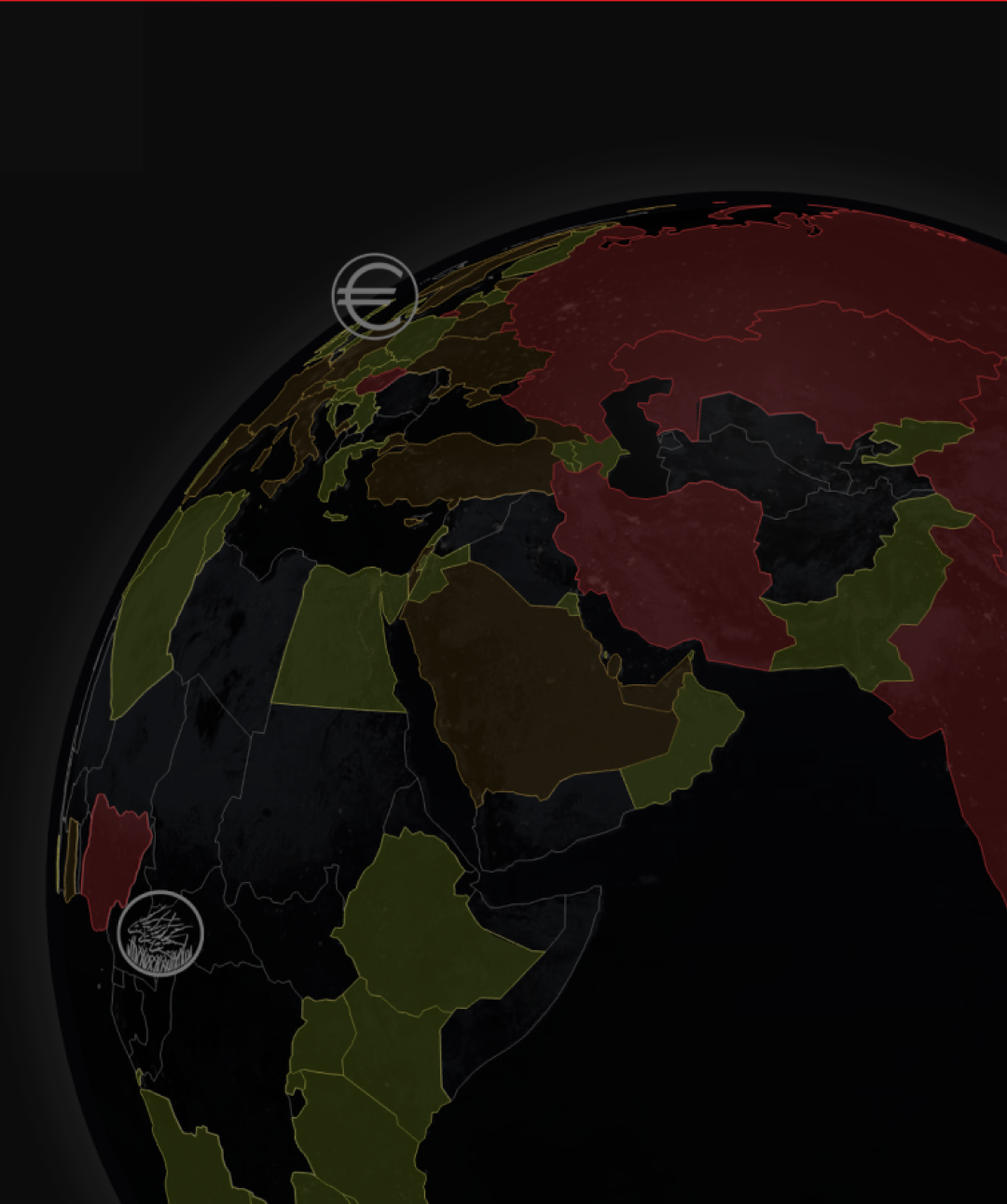 HRF CBDC TRACKER