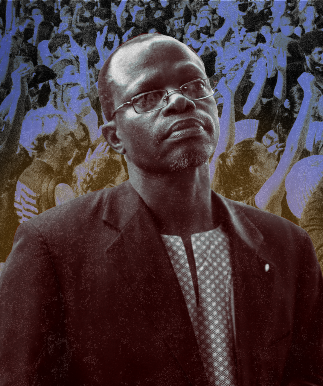 The prize that matters for Swaziland