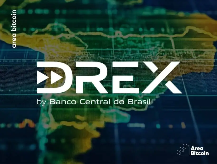 DREX: The Risks of Brazil’s Central Bank Digital Currency (CBDC)