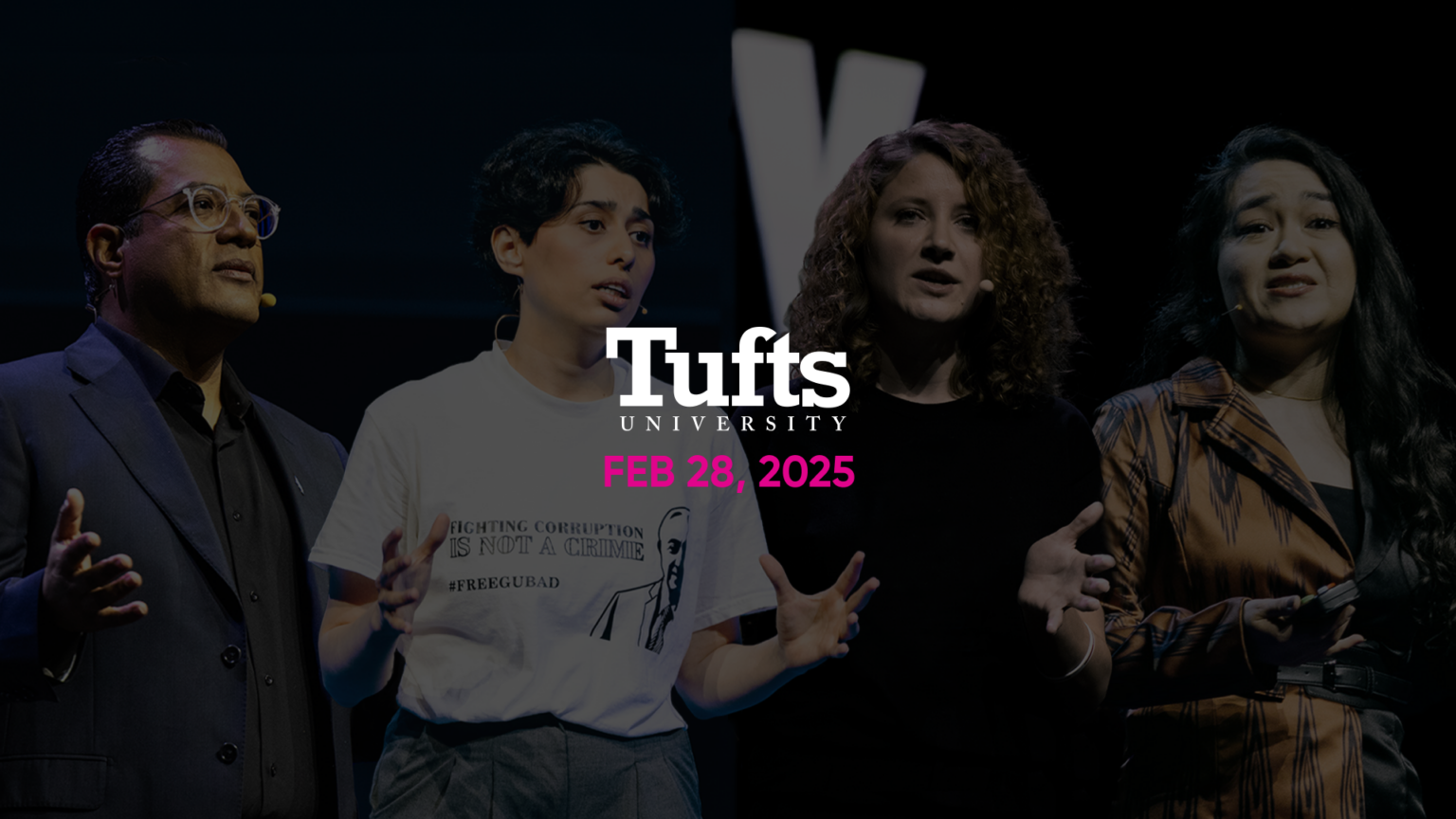 2025 CFF Tufts