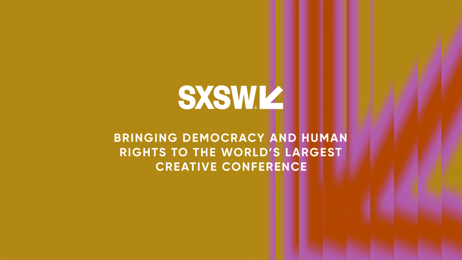 SXSW