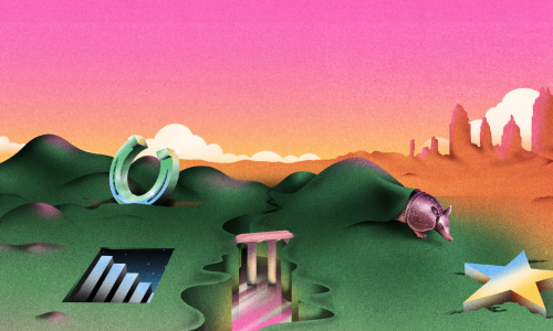 SXSW 2025