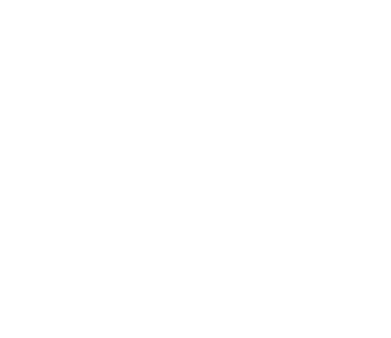 SXSW