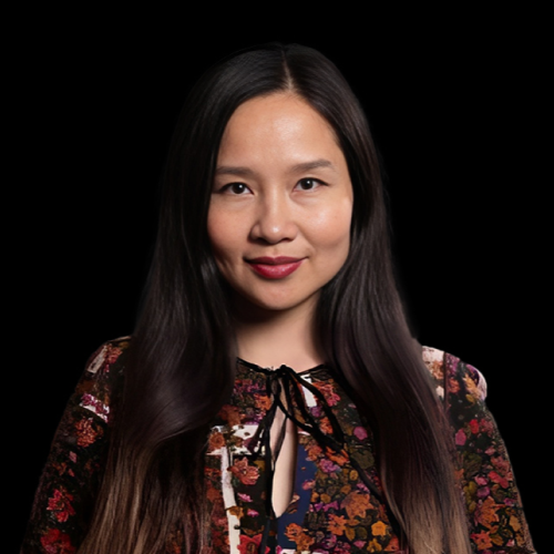 Mai Khoi