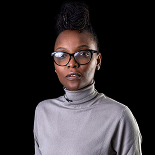 DJ Switch Headshot