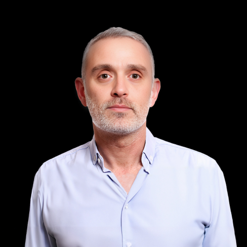Georges Azzi