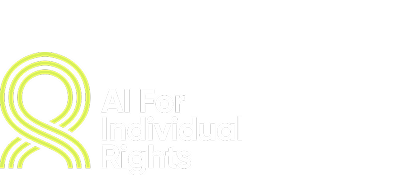 AI for Individual Rights