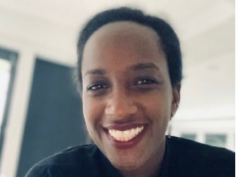 Africa Bitcoin Institute
