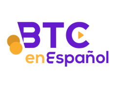 BTC en Español