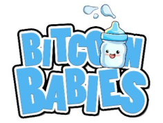 Bitcoin Babies