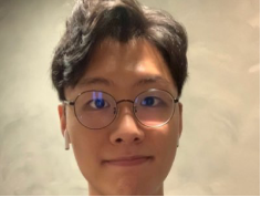 East Asia Bitcoin Developer Apprenticeship Program