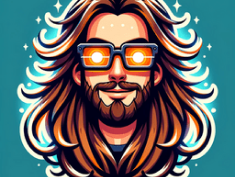 Hashpool