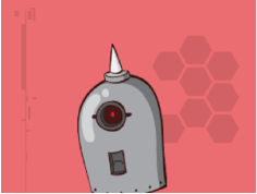 Relay Wizard