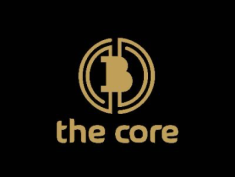 The Core