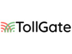 TollGate