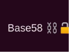base58