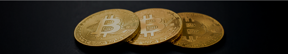 Bitcoin News