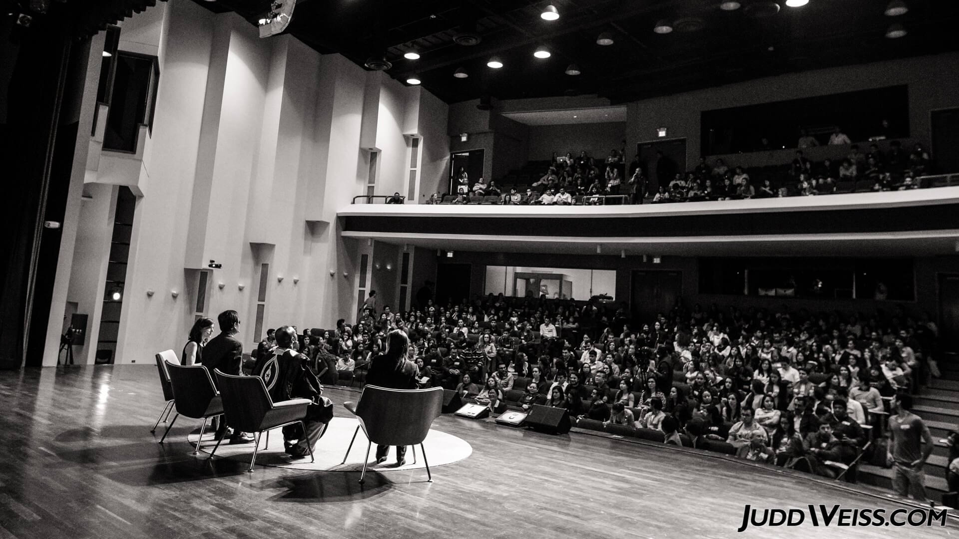 College Freedom Forum returns to Guatemala Web Header