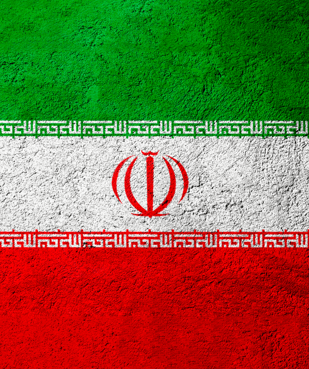 Elections Under Authoritarian Regimes: Azerbaijan and Iran Mobile Header