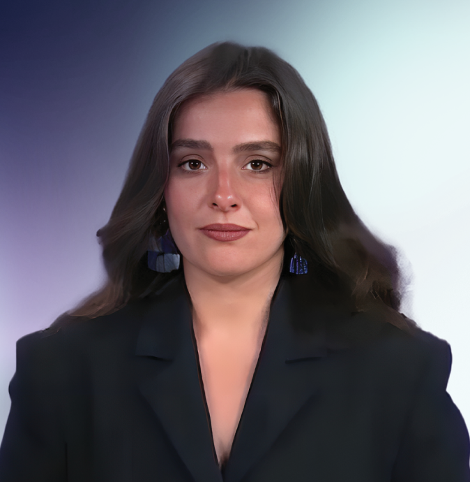 Ani Chkhikvadze
