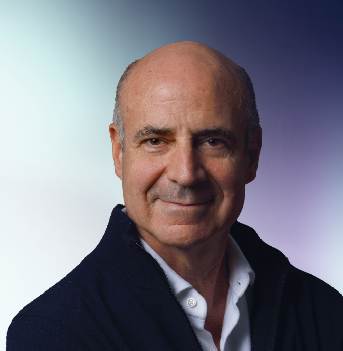 Bill Browder