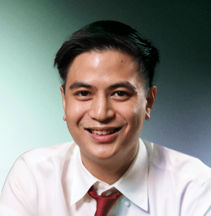 Parit Wacharasindhu