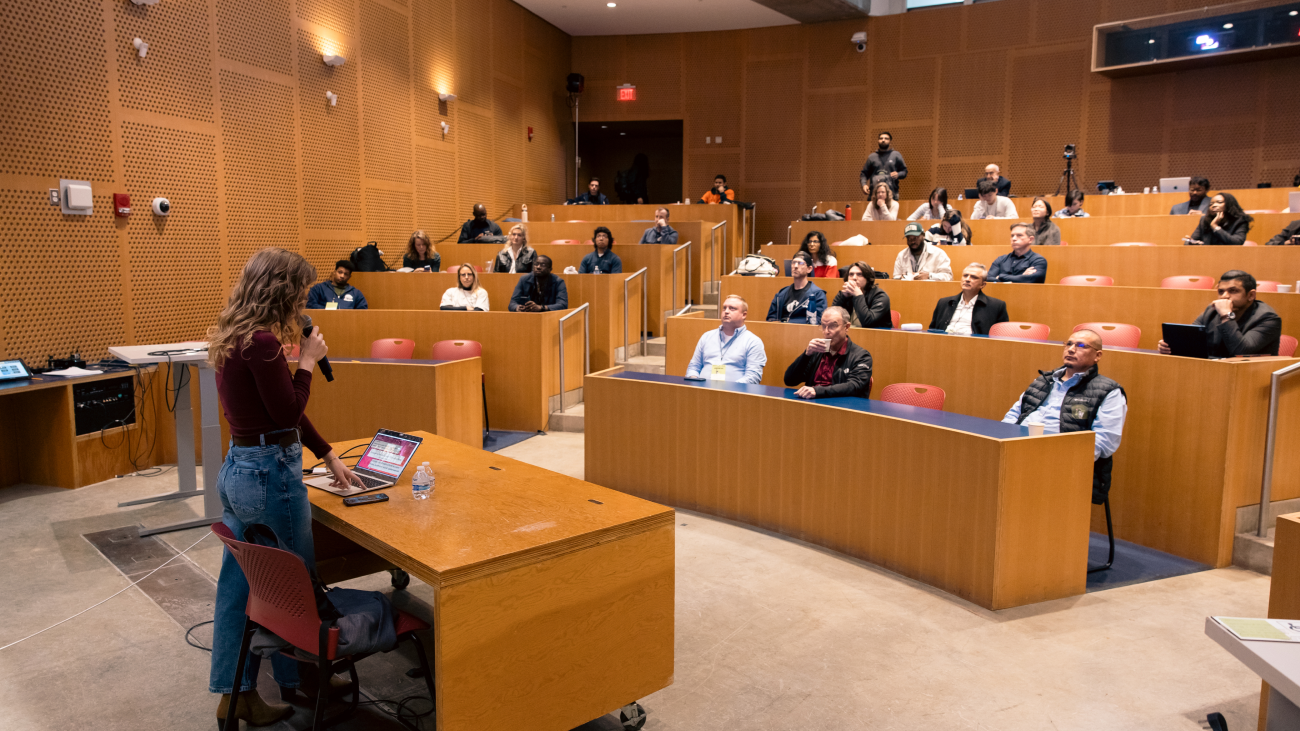 Bitcoin Education for Activists and Nonprofits