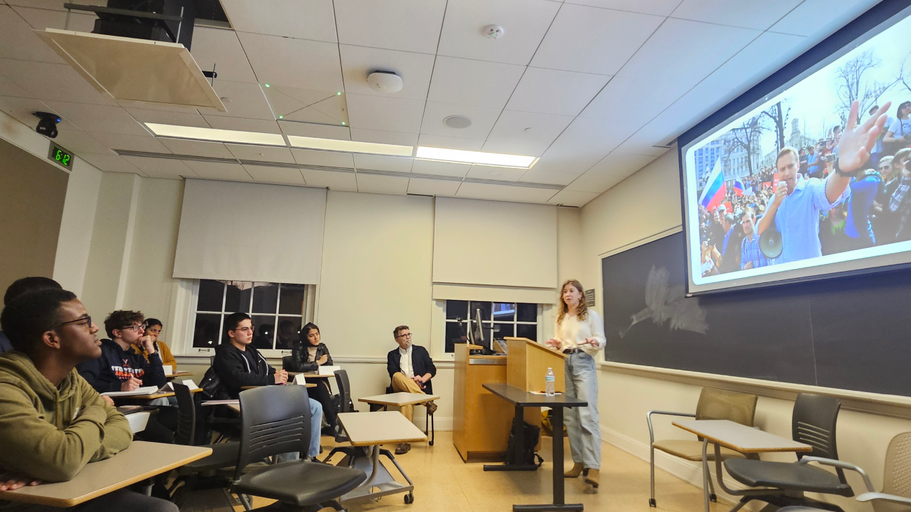 Bitcoin Education for Activists and Nonprofits