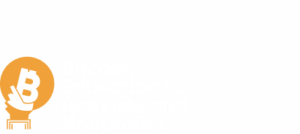 Bitcoin Education for Activists and Nonprofits