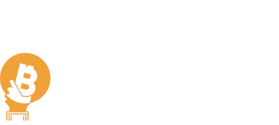 Bitcoin Education for Activists and Nonprofits