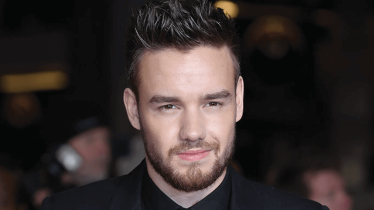 HRF Urges Liam Payne to Follow Nicki Minaj: Cancel Performance in Saudi Arabia Web Header